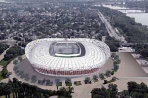 Проект, wayfaring.info