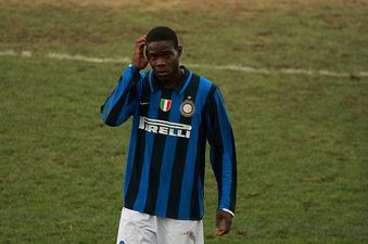 Есть о чем задуматься, wordpress.com