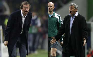 Коллаж Сегодня/Спорт