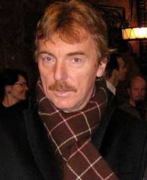 Збигнев Бонек