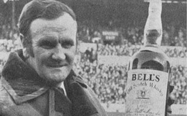 Дон Риви, leedsfans.org.uk