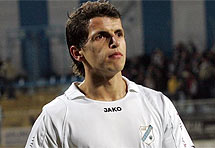 Анас Шарбини