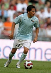 Кристиан Ледесма