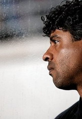 Давно не виделись! AFP