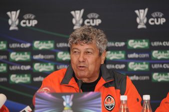 Мирча Луческу, podrobnosti.ua