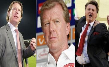 Коллаж football.ua