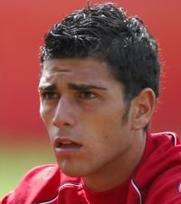 Пелле озадачен, AFP