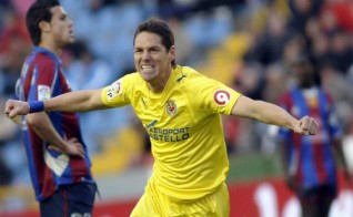 Гильерме Франко, v-bal.nl