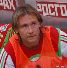 Владимир Маминов, www.l-oko.ru