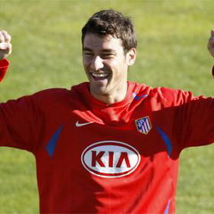 Юркас Сейтаридис