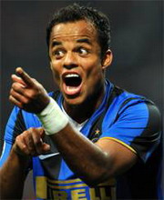 Амантино Мансини