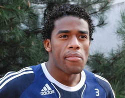 фото dynamomania.com