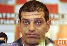 Славен Билич