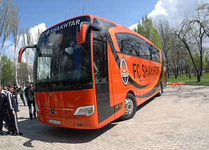 shakhtar.com