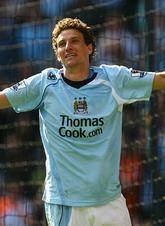 Элано, skysports.com