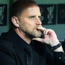 Фото Getty Images