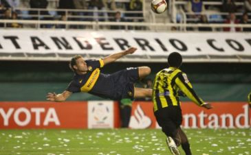 Фото sportsya.com