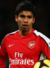 Эдуардо, skysports.com