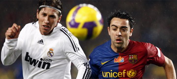 marca.com