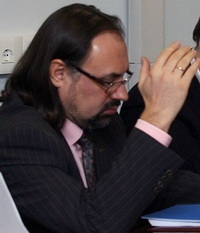 Игорь Дмитриев