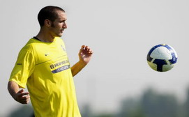juventus.com