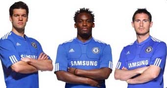 Фото chelseafc.com