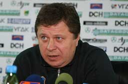 Фото ФК Металлист 