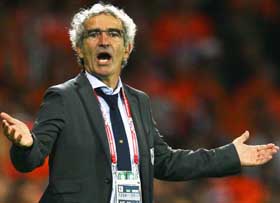 Фото skysports.com