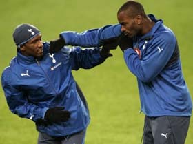 Фото daylife.com