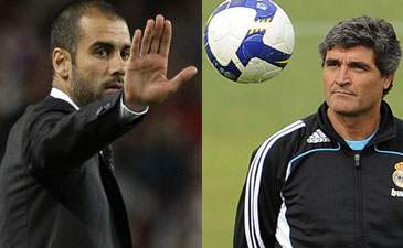 фото Reuters/Getty Images