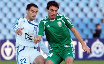 фото fckarpaty.lviv.ua