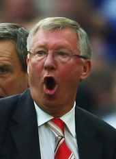 skysports.com