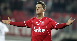 Марко Арнаутович