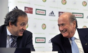 Давай еще чего-то 