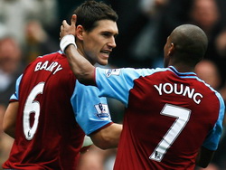 Ничего, я буду капитанить