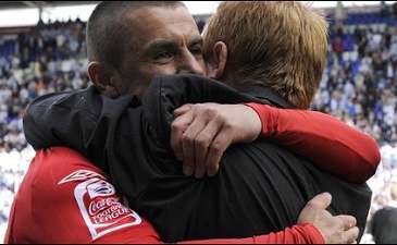 Филлипс Маклишу: 