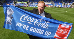 Как бы обратно не свалились! skysports.com