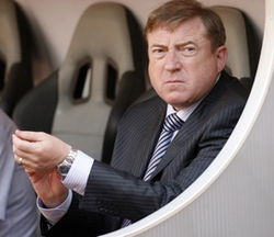 Фото Спорт-Экспресс 