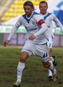 Фото sportsdaily.ru