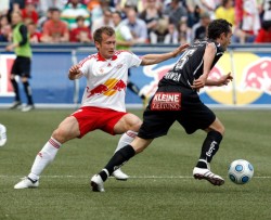 Фото bundesliga.at.jpg