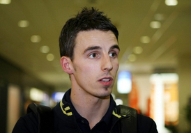 olympiacos.theoffside.com