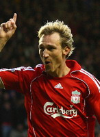 Сами Хююпяя