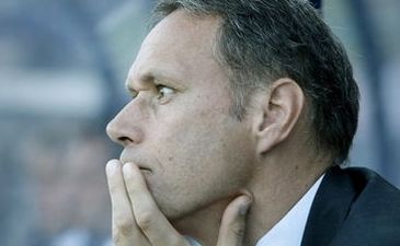 Марко признает вину, fcupdate.nl