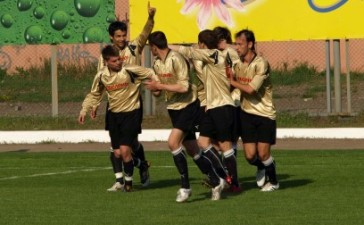 Фото turnir.com.ua