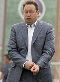 Фото sportsdaily.ru