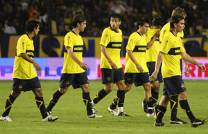 sportsya.com