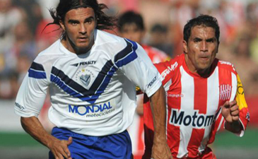 sportsya.com