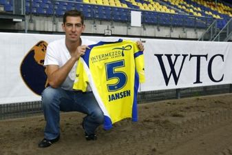 Янссен в Камбууре, michael-jansen.tripod.com