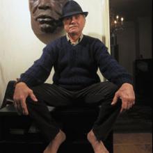 Владимир Маслаченко