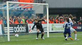 фото Марк Венгеров